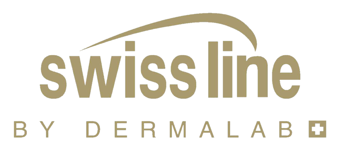 Swissline Logo Png1