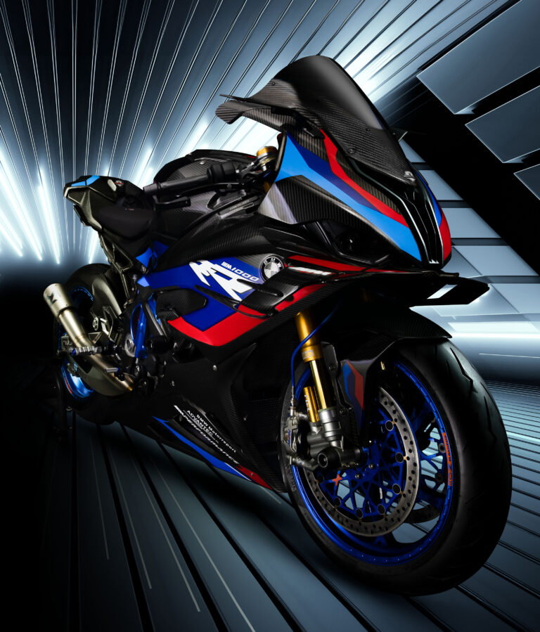 Bmw S1000rr Web Fb