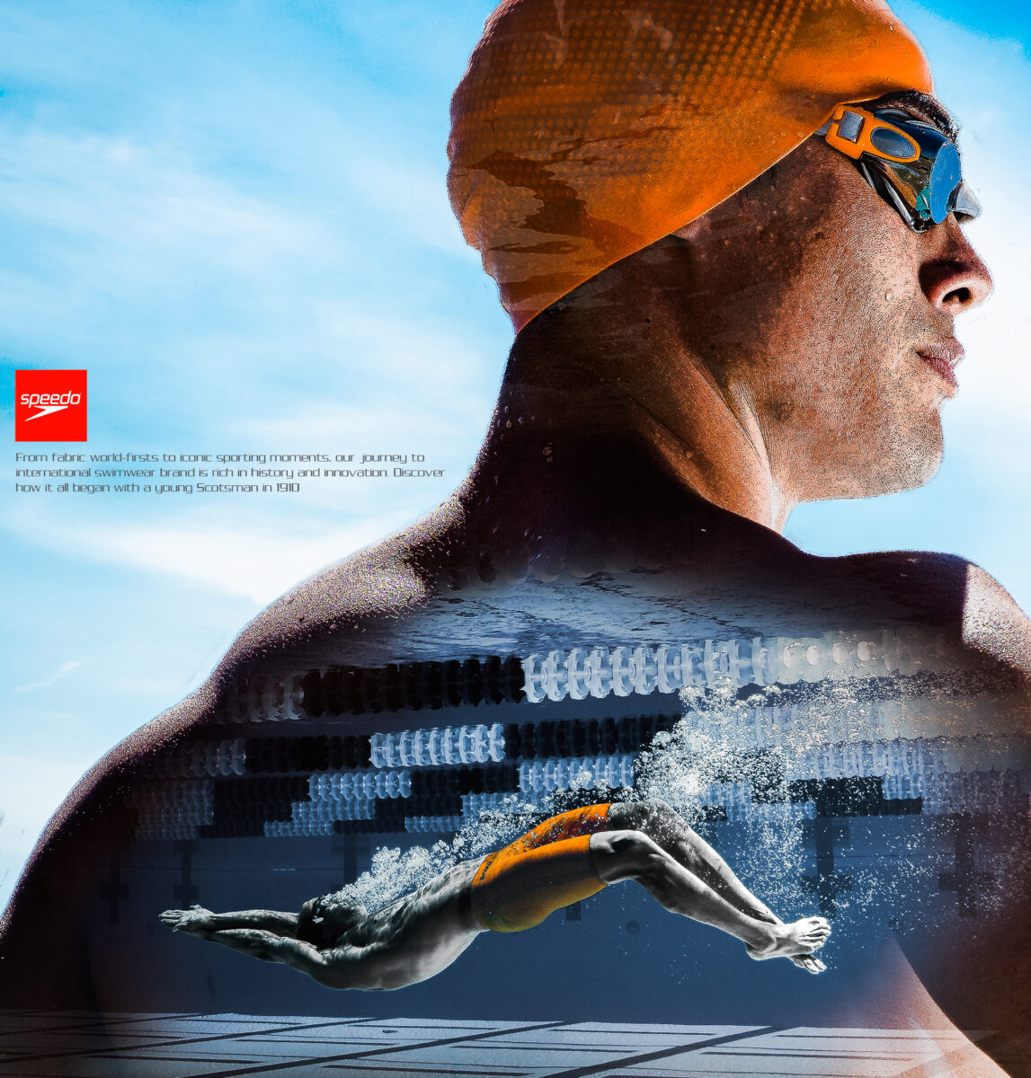 03 swimming1 dsc2004 1