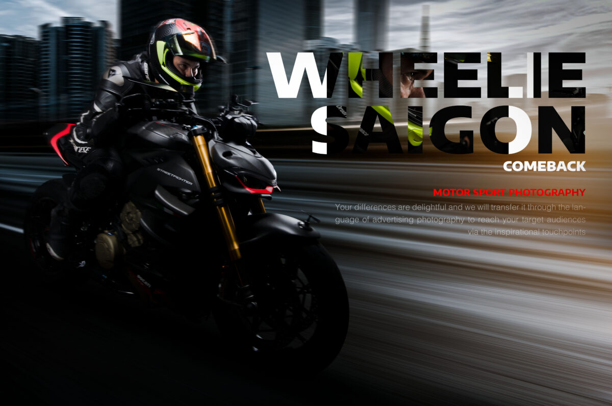 Wsg wheelie9294 3